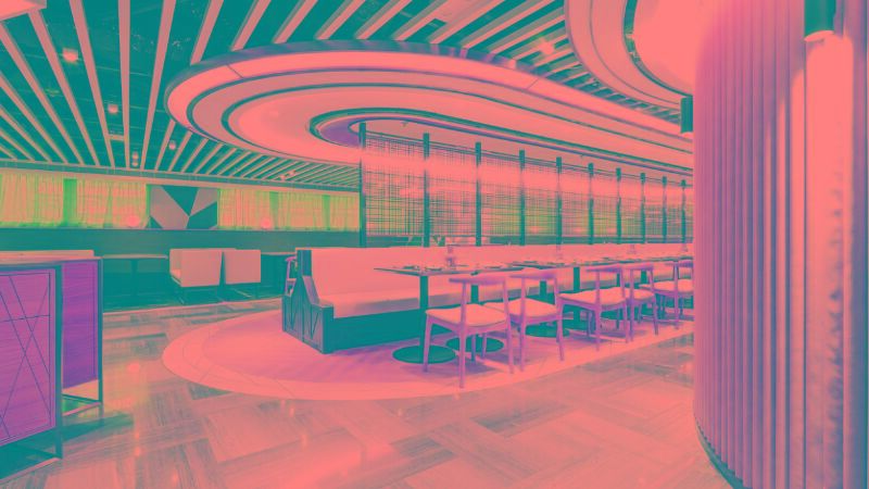 Hotel Cozi Oasis Hong Kong Exterior foto